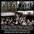 Mafia vs Government