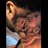 Demon Cast Out of Construction Worker! Here is the Wild Testimony of the Supernatural Event (Video)