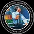 Weather Modification History