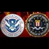 Perfect Timing: Florida Man Arrested For 9/11 Memorial Bomb Plot