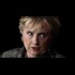 BUSTED: BOMBSHELL REPORT REVEALS WHO HILLARY SHARED CLASSIFIED INFO WITH - GET READY FOR SHOCK