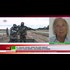 Pilger: Ultimate ambition of hawks in Washington was regime change in Russia