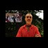 Ken O'Keefe - US Military Fighting For Israel - Israel, not Iran, is the Threat!