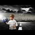 Mandated Vaccines: Finding Our Path to Freedom