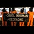 Emails Show American Psychological Association Secretly Worked with Bush Admin to Enable Torture