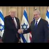 Israeli-Saudi Tandem Adjusts to Syria Loss