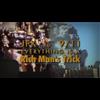 JFK to 911 Everything Is A Rich Man's Trick
