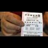Powerball, Hookers and Cocaine