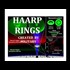 3/11/2016 -- HAARP
