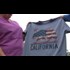 Insanity: Crazed police and school officials declare American flag gang related