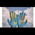 Moving Toward A One World Government, A One World Economy And A One World Religion