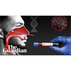 DO NOT Get Tested ~ Worse Than You Can Possibly Imagine ~ Ms. Celeste Solum Validated...Again