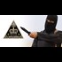 Jihadi John Connected to British Intelligence