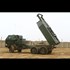 US steps up military presence in Syria