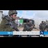 Israel sets to displace thousands of Palestinian Bedouins in south