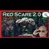 The New McCarthyism and allegations of Russian Hacking | Red Scare 2.0 Part III