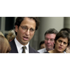 Top Mueller prosecutor urges DOJ officials to resist Barr investigations -- Now isn't that funny coming from a Mueller prosecutor? Resist getting to the truth. Oh yeah, Mueller never sought truth.