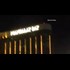 Listen 2:39 hear two distinctly different gunfire shooters from: Scene in Las Vegas as gunman fired multiple rounds into a concert crowd.