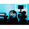 ABC Insider: Why I, alone, released the Amy Robach Epstein tape.