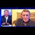Clinton insider Larry Nichols Interviewed By Alex Jones