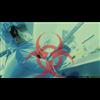 Confronting The Threat Of Ethnic Bioweapons
