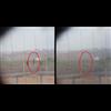 Leaked Video Shows Israelis Cheer As Sniper Kills Non-Threatening Man Standing In Field