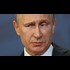 Vladimir Putin has been 'neutralised' by stealthy coup as rumours about his health and well-being continue to flourish