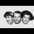 Intercepted Podcast: Dumb, Dumber and Don Jr.