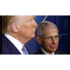 TRUMP SAYS BIG THINGS ARE HAPPENING, AND THEY SURELY ARE.