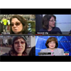 QAnon Aotearoa - The Truth About the PsyOp Alleged Mosque Shooting in Christchurch New Zealand, a False Flag Op by the CIA & Mossad