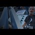 WTC7 and 9/11 Truth 14 Years Later: 