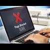 The Plutocrats Are Pursuing Internet Censorship And Theyre Barely Even Hiding It