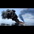 Study on Potential DAPL Oil Spill Deemed Too Dangerous to Be Made Public