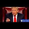 Mr. President: FIRE JEFF SESSIONS! (Ron Paul Report)
