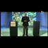 Israel: Rogue State (Tariq Ali)