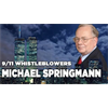 9/11 Whistleblowers: Michael Springmann (corbettreport)
