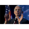 DR. FAUCI SAYS HE DOESN'T THINK AMERICANS SHOULD EVER SHAKE HANDS EVER AGAIN...