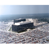 The NSA to Release its Reverse Engineering Toolkit GHIDRA