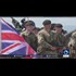 NATO finalizes build-up plan to counter Russia