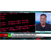 NSA gets hacked trying to hack China