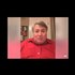 SR 1442 Dick Morris Predicts that Obama Will Pardon Hillary Clinton Today!