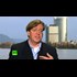 Reporter Spills the Beans and Admits All the News is Fake!