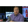 The real reason Alex Jones doesn't name the jew.