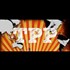 How The TPP Came From The U.N and Agenda 21 (WeAreChange)