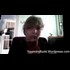 Child Killing by Royalty, Soros Eyewitness