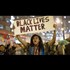 Paul Joseph Watson - The Truth About 'Black Lives Matter'