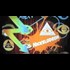 Illuminati 101 - Symbolism Explained Like Never Before