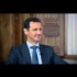 Scott Bennett comments, Syrian president: West much weaker in Syria than before