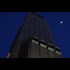 The NSAs Spy Hub in New York, Hidden in Plain Sight