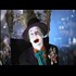 FF Alert: 89th Macy's Day Parade Attck Predicted in 1989 Batman?
